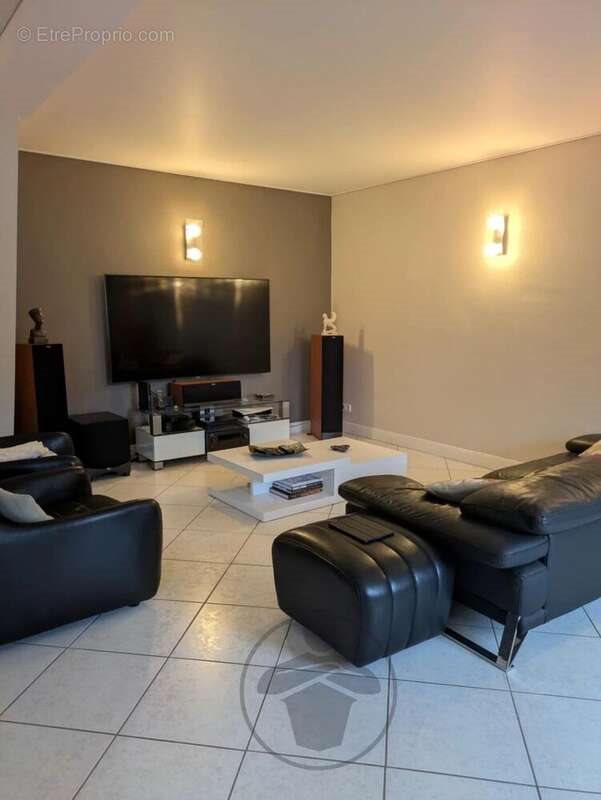 Maison à vendre, 304m², Florange