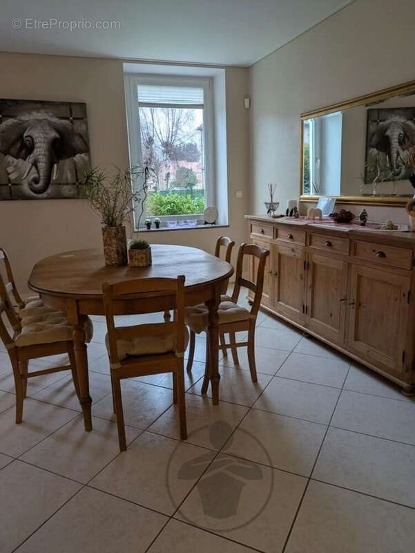 Maison à vendre, 304m², Florange