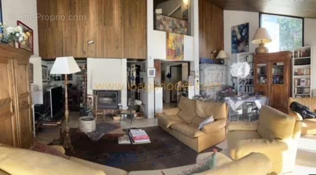 Maison à vendre, 178m², Perpignan