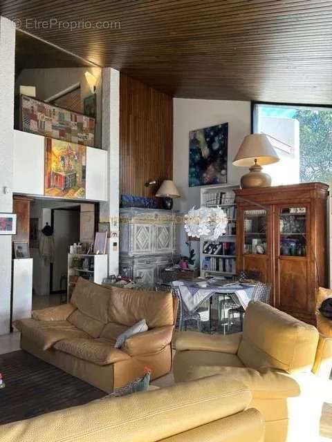 Maison à vendre, 178m², Perpignan