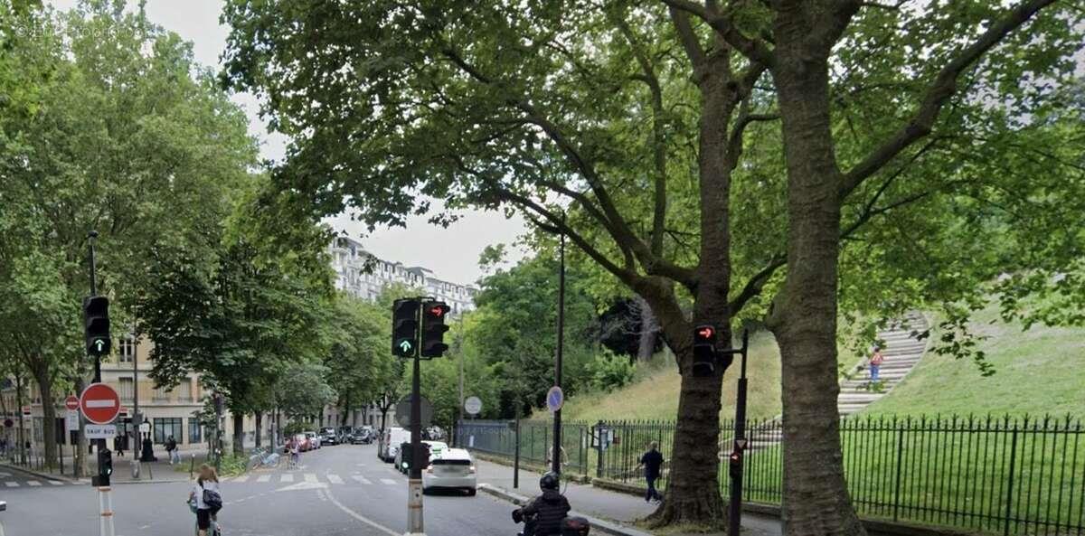 Maison à vendre, 90m², Paris 19ème