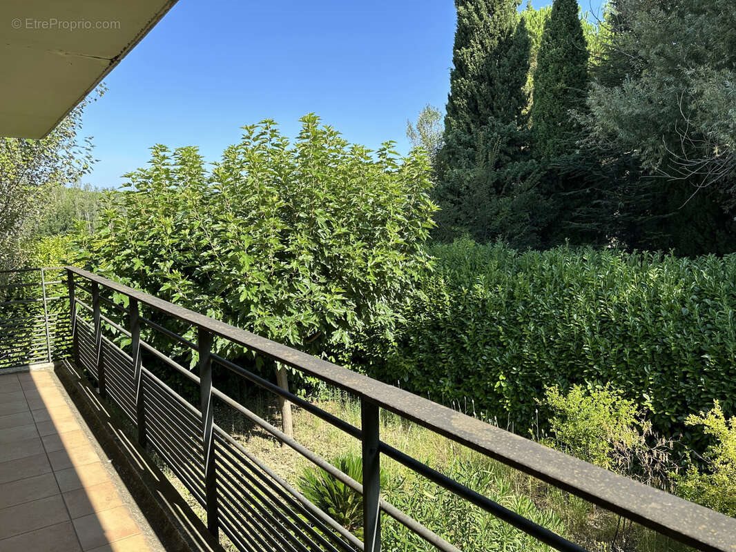 Maison à vendre, 142m², Montpellier