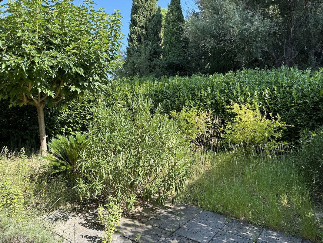 Maison à vendre, 142m², Montpellier