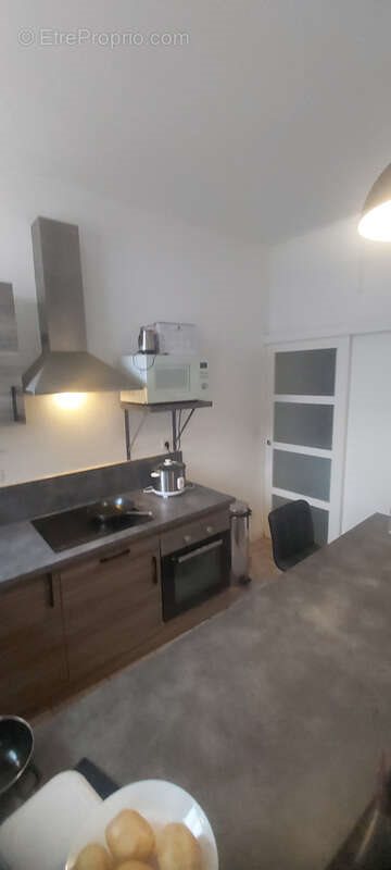 Appartement à vendre, 100m², Billy-Montigny