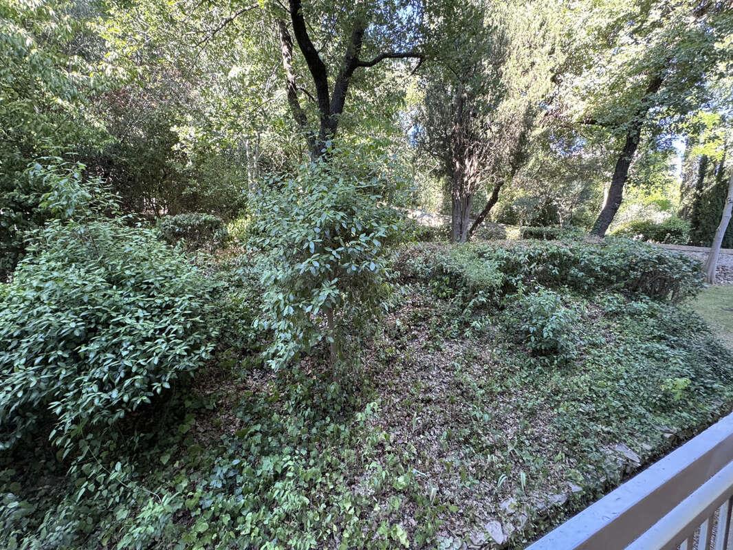 Appartement à vendre, 107m², Aix-en-Provence