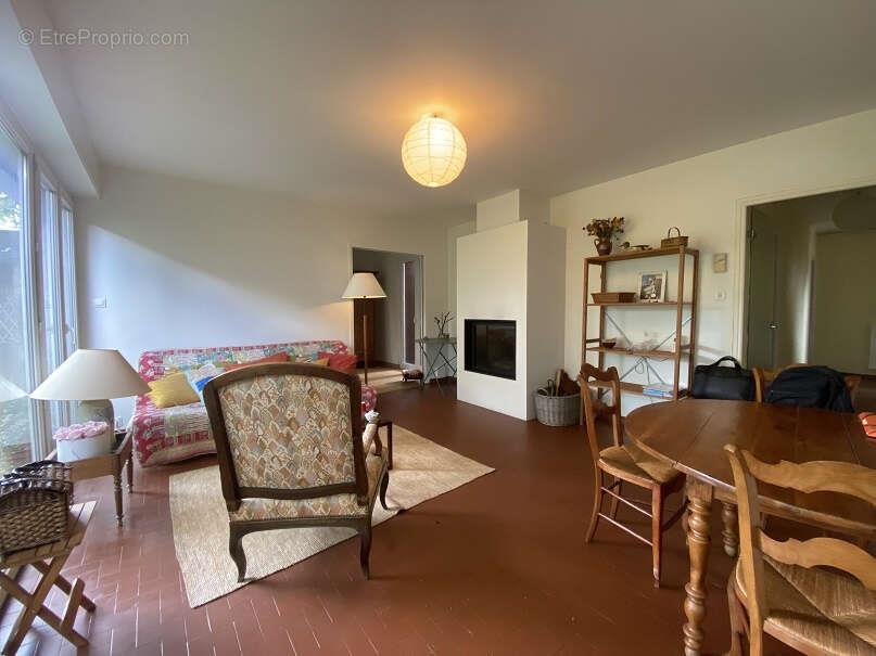 Maison à vendre, 85m², Toulouse