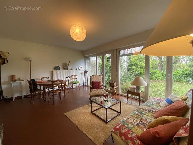 Maison à vendre, 85m², Toulouse