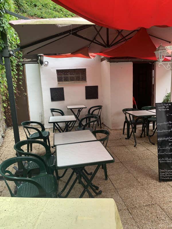 Appartement à vendre, 249m², Tonnerre