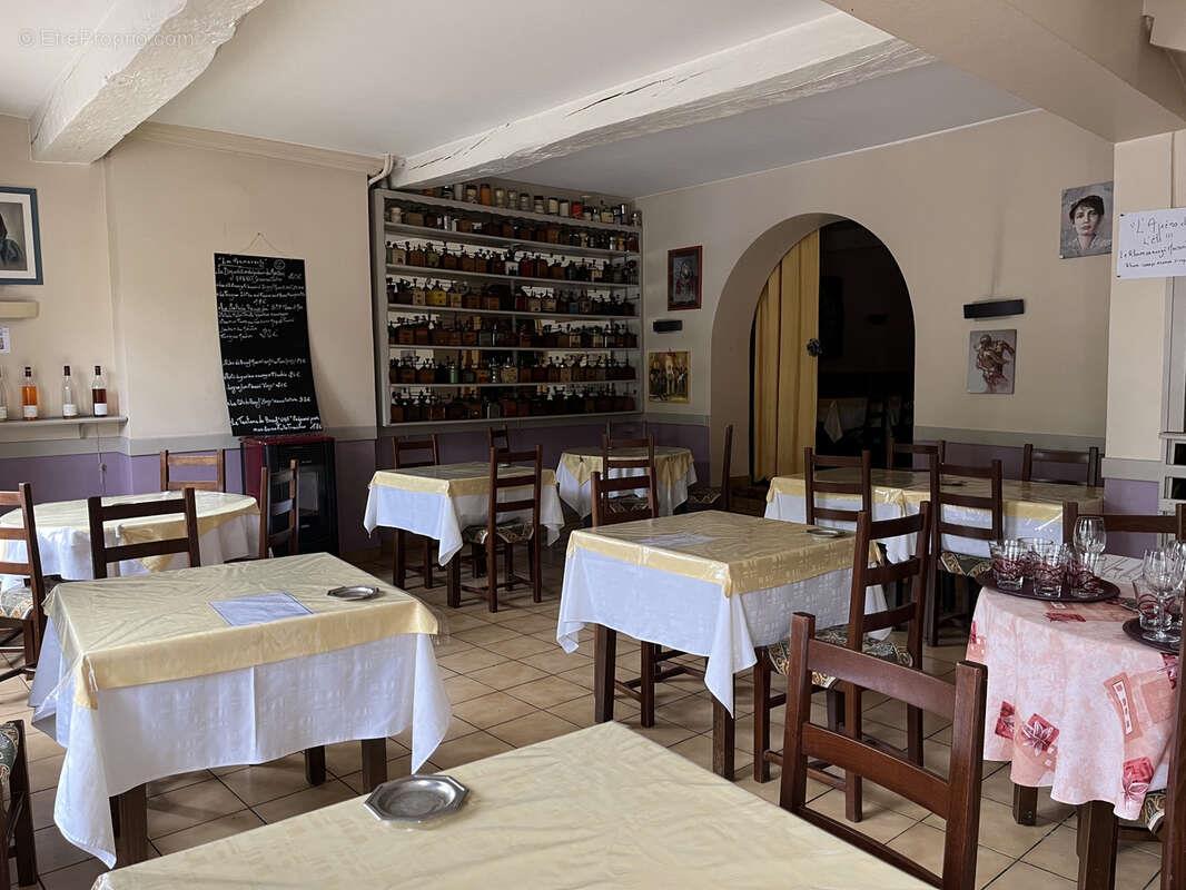 Appartement à vendre, 249m², Tonnerre