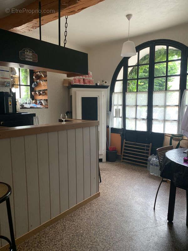 Appartement à vendre, 249m², Tonnerre