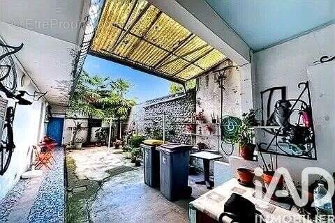 Appartement à vendre, 320m², Tarbes