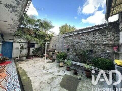 Appartement à vendre, 320m², Tarbes