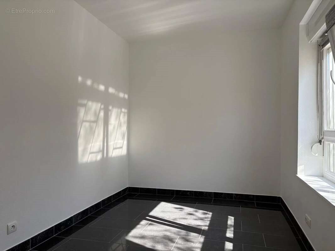 Appartement à vendre, 72m², Bartenheim