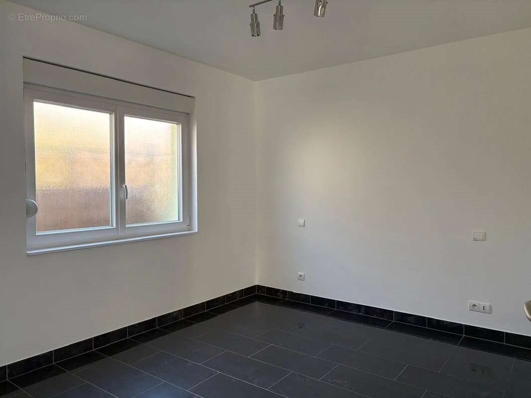 Appartement à vendre, 72m², Bartenheim