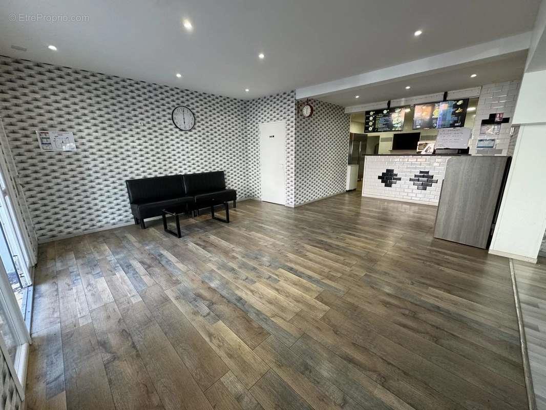 Appartement à vendre, 224m², Somain