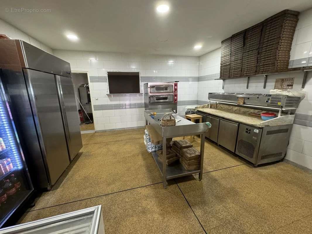 Appartement à vendre, 224m², Somain