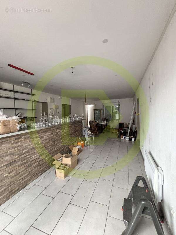 Appartement à vendre, 310m², Luxeuil-les-Bains