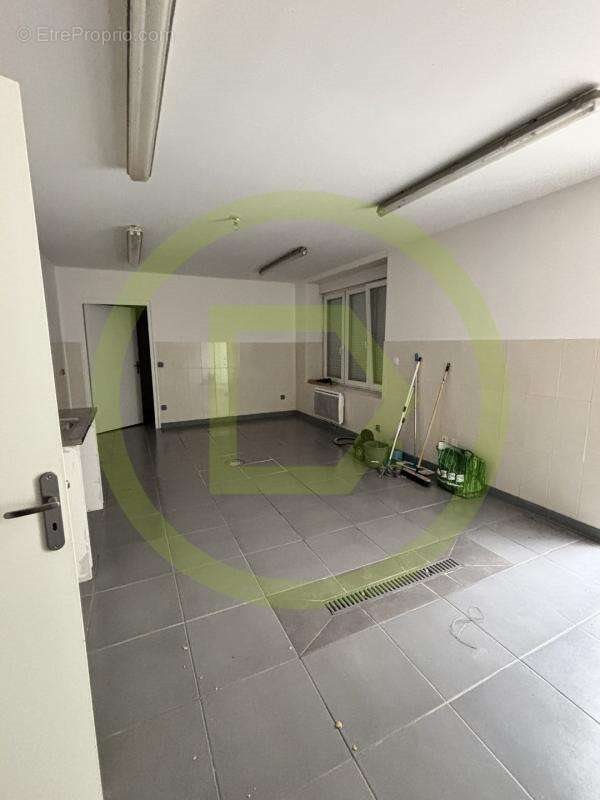 Appartement à vendre, 310m², Luxeuil-les-Bains