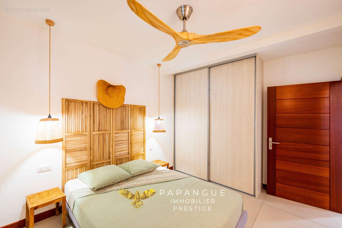 Maison à vendre, 294m², Saint-Leu