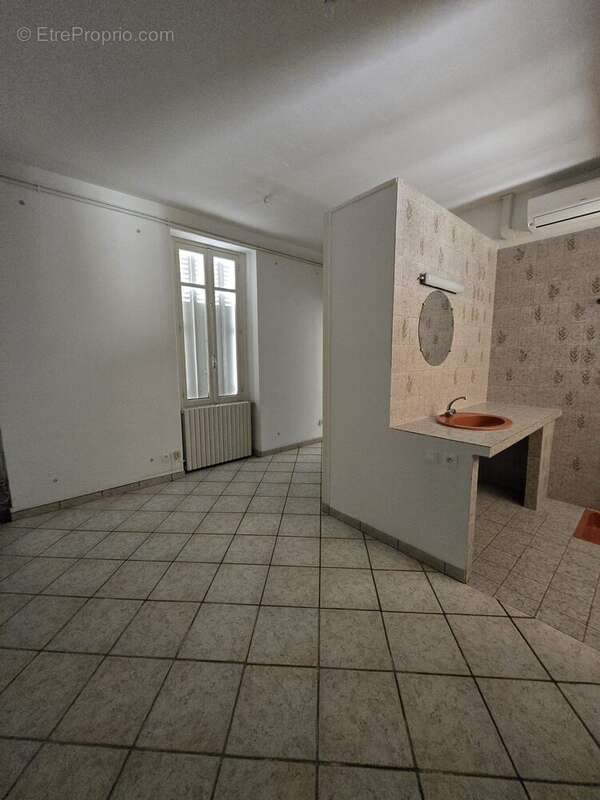 Maison à vendre, 88m², Bordeaux