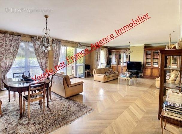 Appartement à vendre, 136m², Perpignan