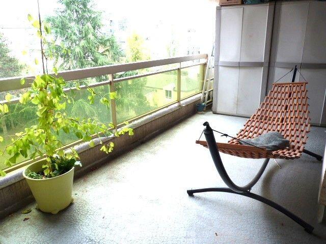 Appartement à vendre, 33m², Boulogne-Billancourt
