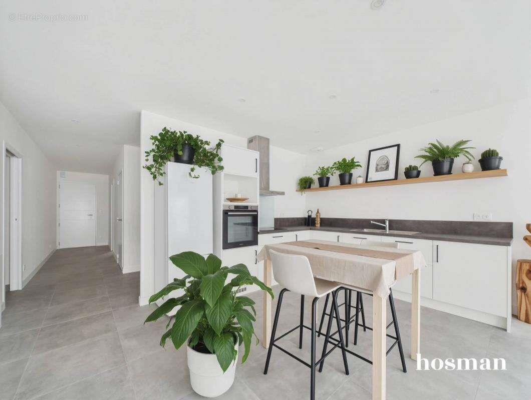 Maison à vendre, 140m², Nantes