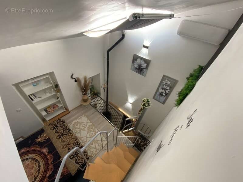 Appartement à vendre, 126m², Saint-Sever