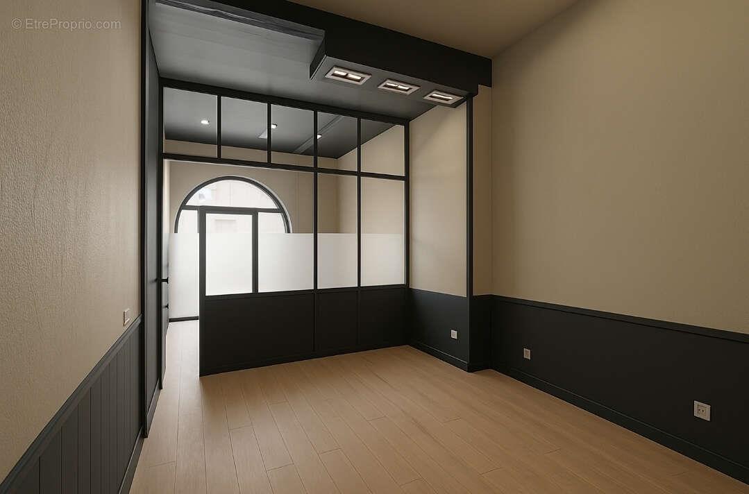 Appartement à vendre, 75m², Perpignan