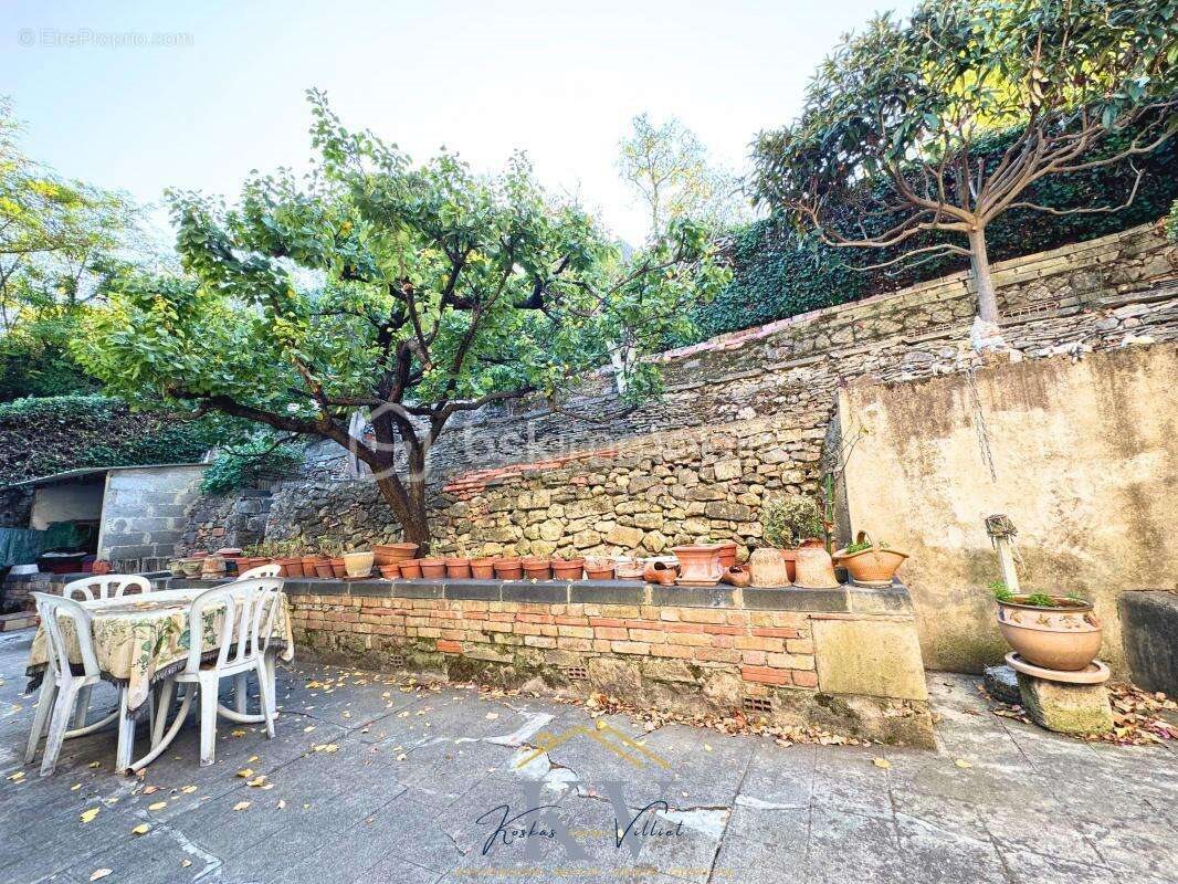 Maison à vendre, 100m², Montpellier