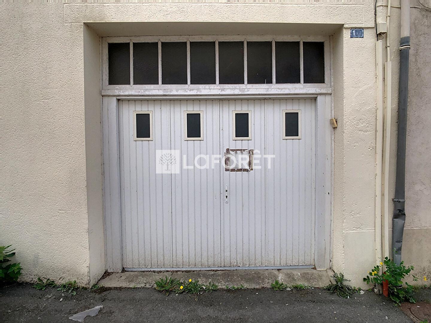 Appartement à vendre, 300m², Guer