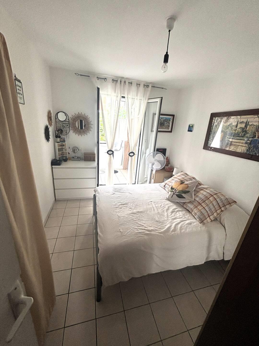 Appartement à vendre, 57m², Perpignan