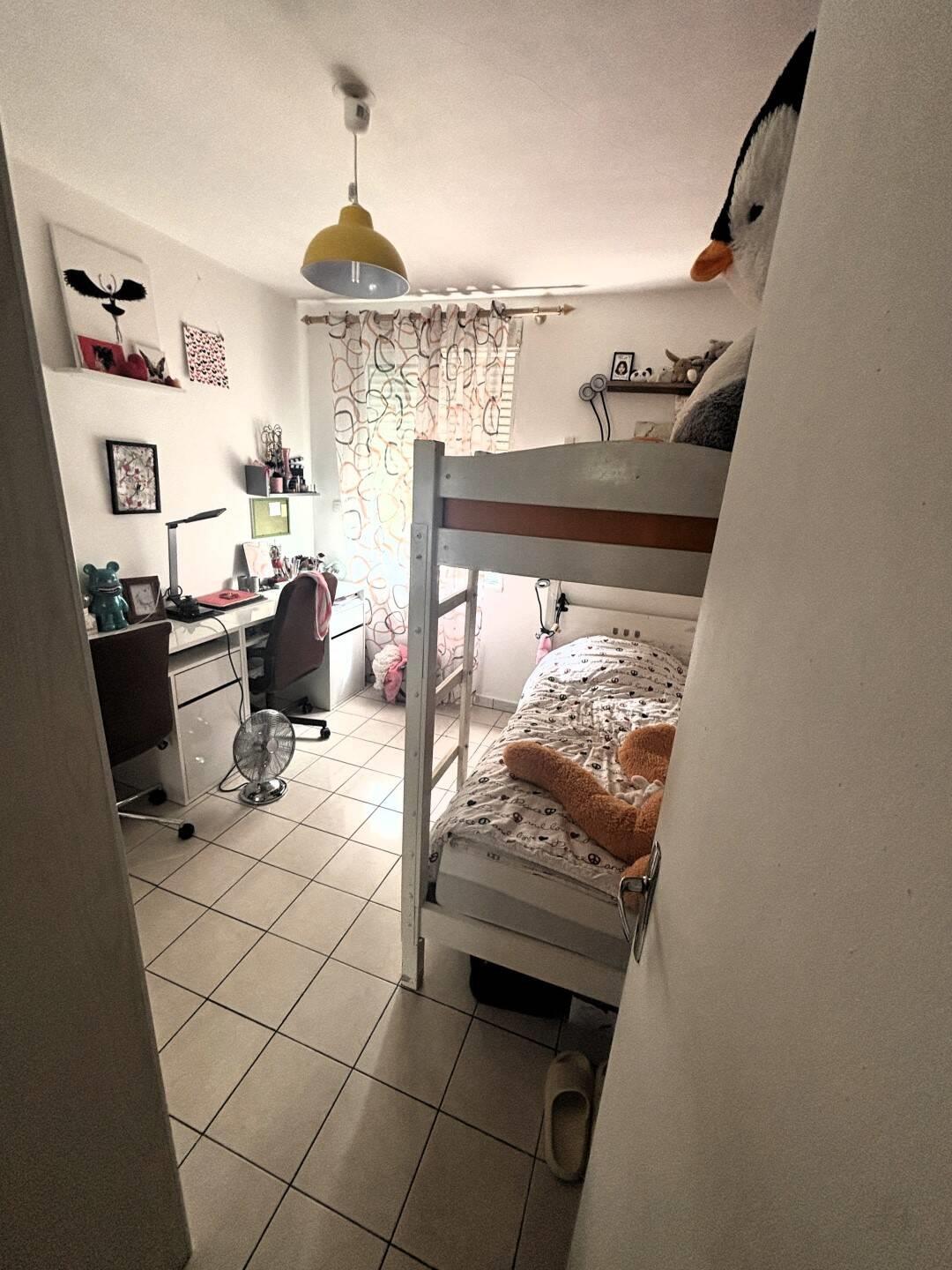 Appartement à vendre, 57m², Perpignan