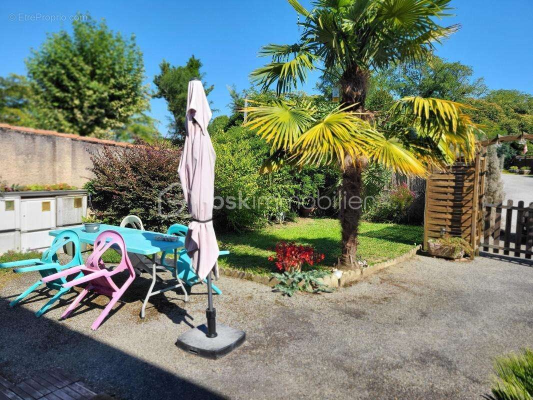 Maison à vendre, 450m², Nogaro