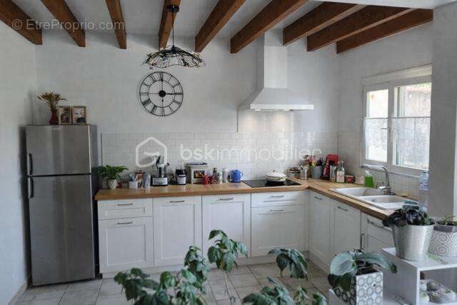 Maison à vendre, 450m², Nogaro