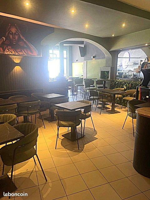 Appartement à vendre, 160m², Saint-Amand-les-Eaux