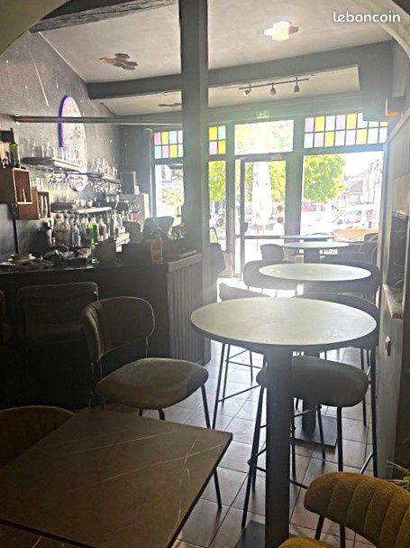 Appartement à vendre, 160m², Saint-Amand-les-Eaux