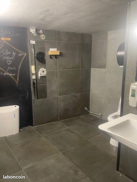 Appartement à vendre, 160m², Saint-Amand-les-Eaux