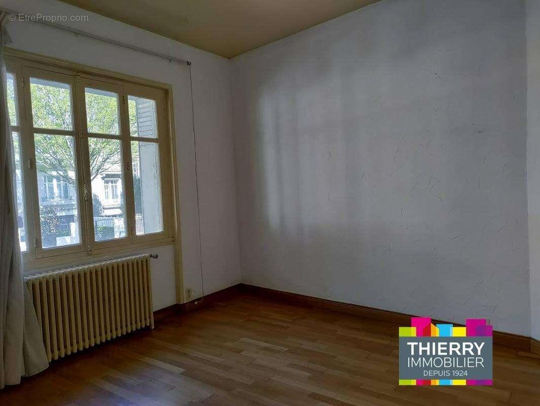 Maison à vendre, 186m², Nantes