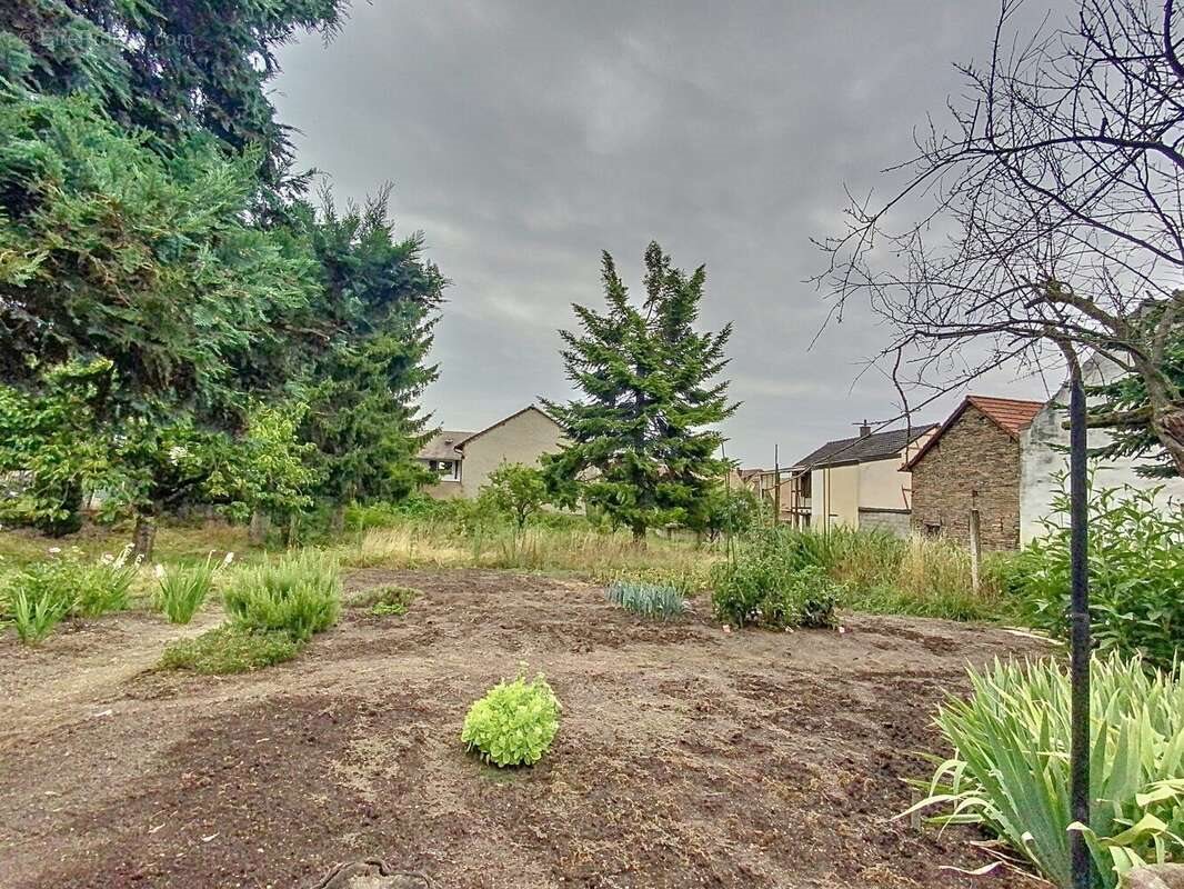 Maison à vendre, 105m², Eckbolsheim