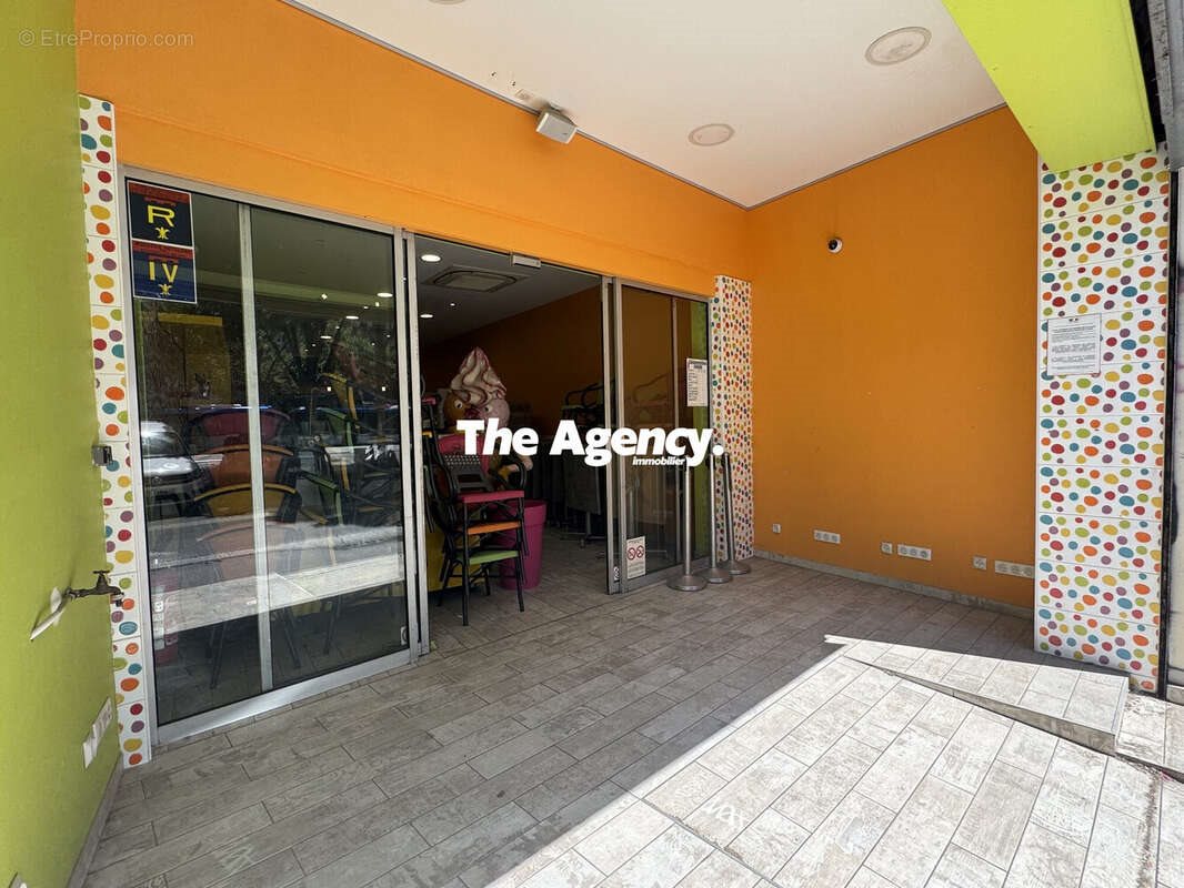 Maison à vendre, 86m², Marseille 6ème