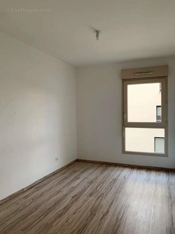 Appartement à vendre, 66m², Rouen