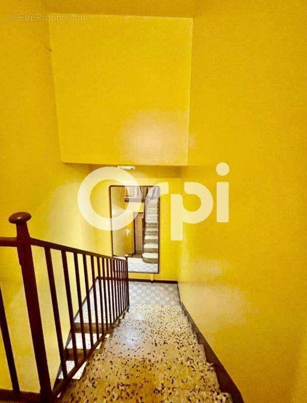 Maison à vendre, 300m², Nice