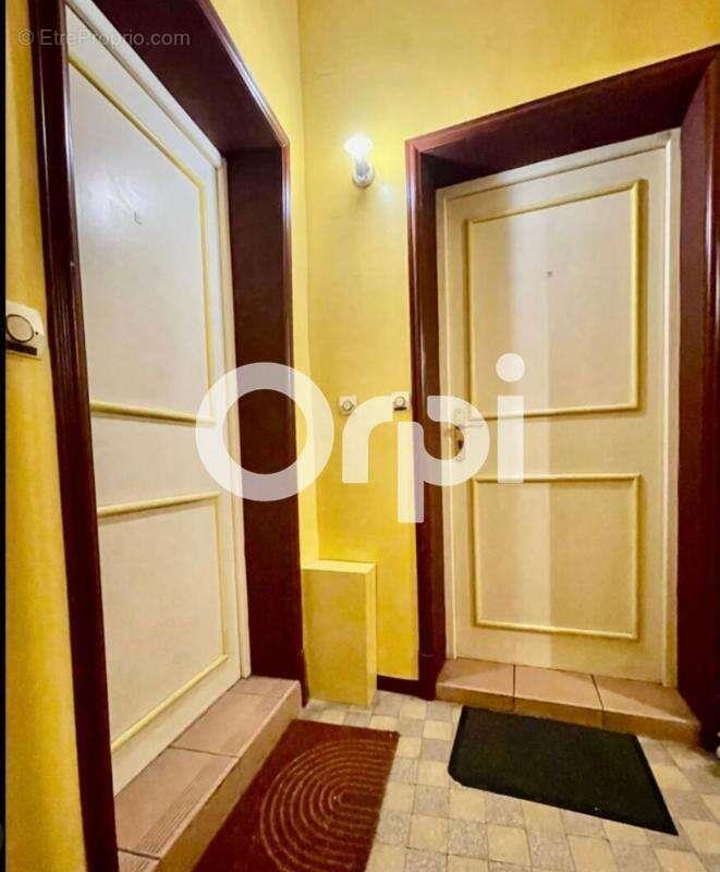 Maison à vendre, 300m², Nice