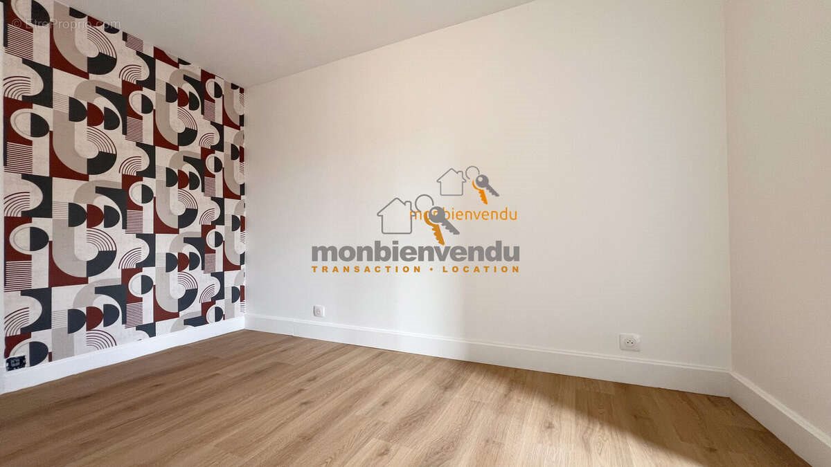 Maison à vendre, 127m², Arpajon-sur-Cère