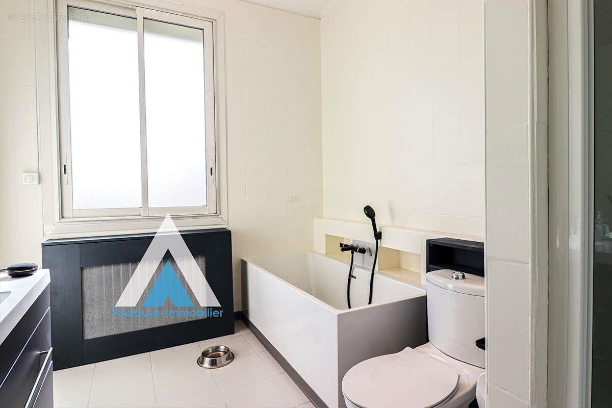 Maison à vendre, 265m², Toulouse