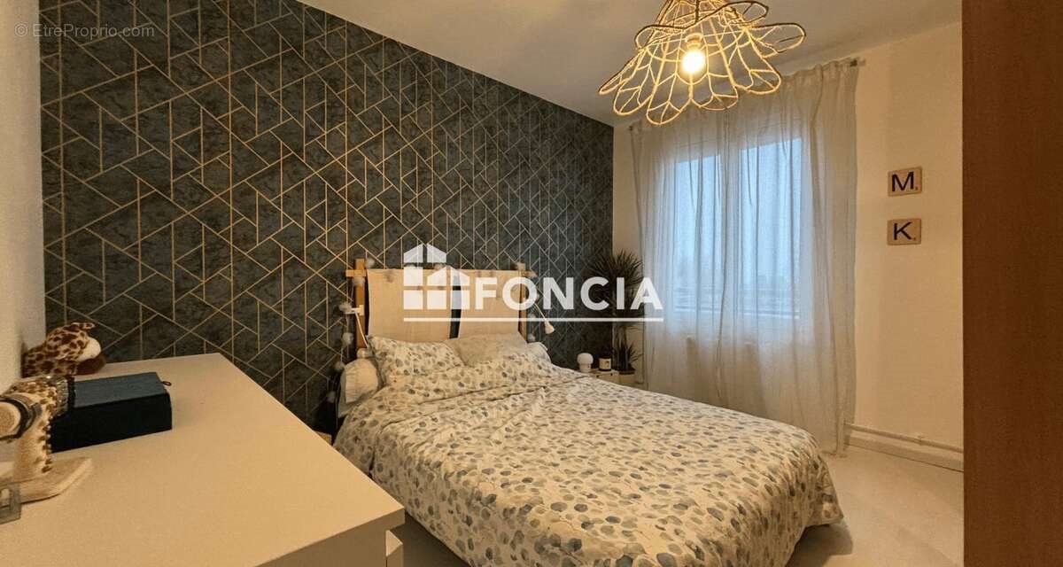 Maison à vendre, 67m², Rouen