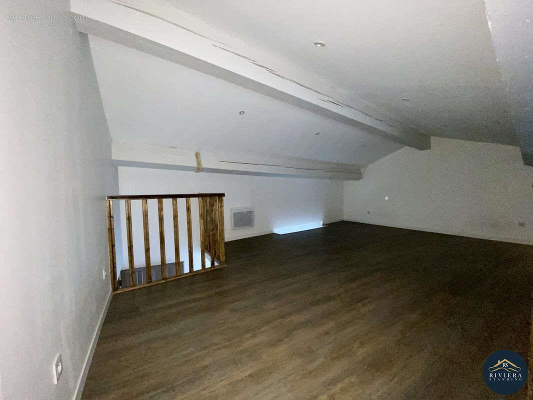 Appartement à vendre, 340m², Marseille 15ème