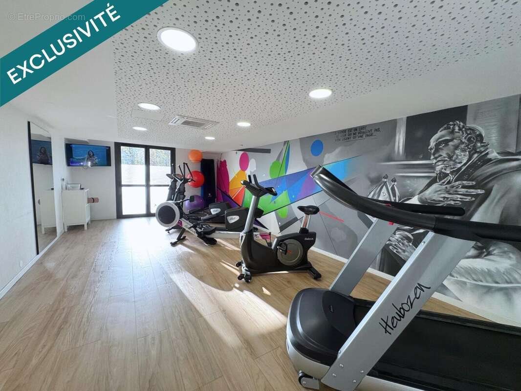 Appartement à vendre, 28m², Bordeaux