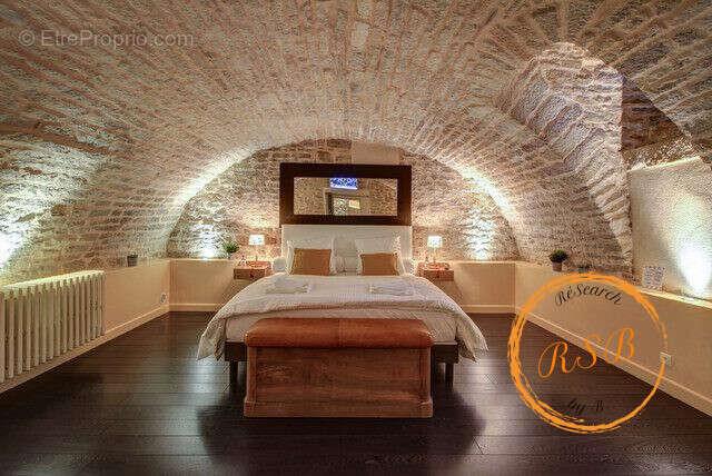 Appartement à vendre, 113m², Bordeaux